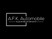 Logo A.F.K. Automobile GmbH